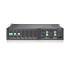 Biamp PREZONE1